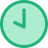 Handy tools for managing ever-growing groups.- TeleMe