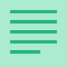 Handy tools for managing ever-growing groups.- TeleMe
