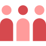 Handy tools for managing ever-growing groups.- TeleMe