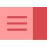 Handy tools for managing ever-growing groups.- TeleMe